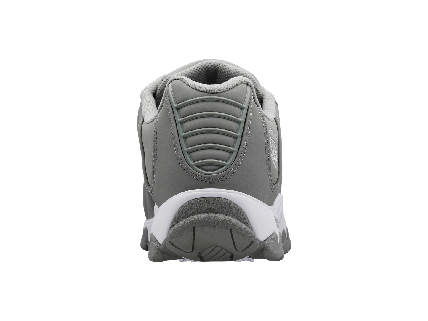 03426-085-XW | ST329 CMF | NEUTRAL GRAY/SILVER