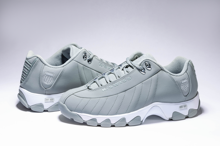 K swiss st329 extra wide online