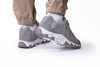03426 - 085 - XW | ST329 CMF | NEUTRAL GRAY/SILVER - K - Swiss US - FOOTWEAR