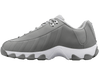 03426 - 085 - XW | ST329 CMF | NEUTRAL GRAY/SILVER - K - Swiss US - FOOTWEAR