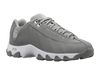 03426 - 085 - XW | ST329 CMF | NEUTRAL GRAY/SILVER - K - Swiss US - FOOTWEAR