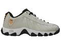 03426-M NORTHERN DROPLET/WHITE/BLACK/BLAZE ORANGE