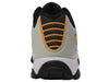 03426-092-M | ST329 CMF | NORTHERN DROPLET/WHITE/BLACK/BLAZE ORANGE