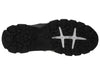 03426-092-M | ST329 CMF | NORTHERN DROPLET/WHITE/BLACK/BLAZE ORANGE
