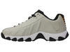03426-092-M | ST329 CMF | NORTHERN DROPLET/WHITE/BLACK/BLAZE ORANGE
