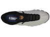 03426-092-XW | ST329 CMF | NORTHERN DROPLET/WHITE/BLACK/BLAZE ORANGE