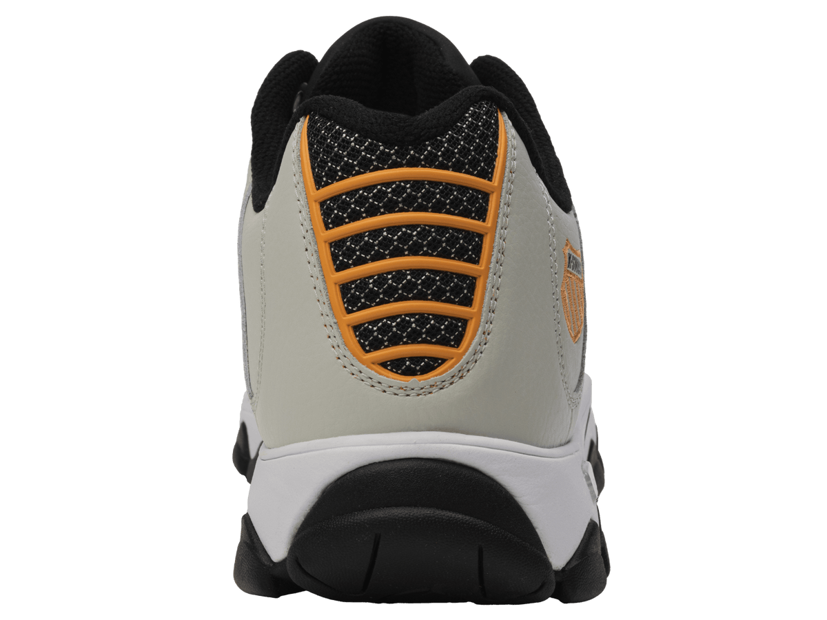 kamiii ST329 CMF – K-Swiss US