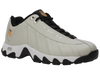 03426 - 092 - M | ST329 CMF | NORTHERN DROPLET/WHITE/BLACK/BLAZE ORANGE - K - Swiss US - FOOTWEAR