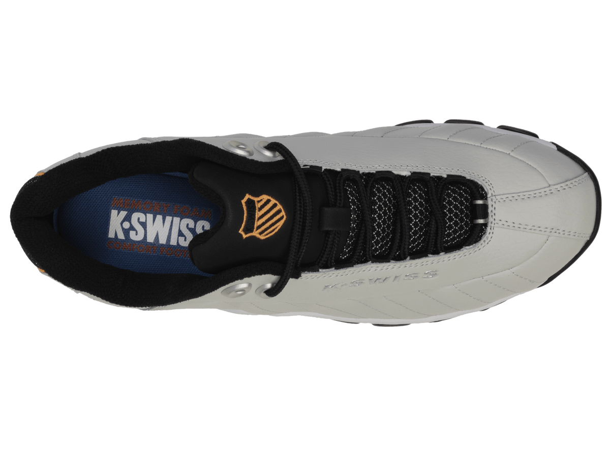 ST329 CMF – K-Swiss US