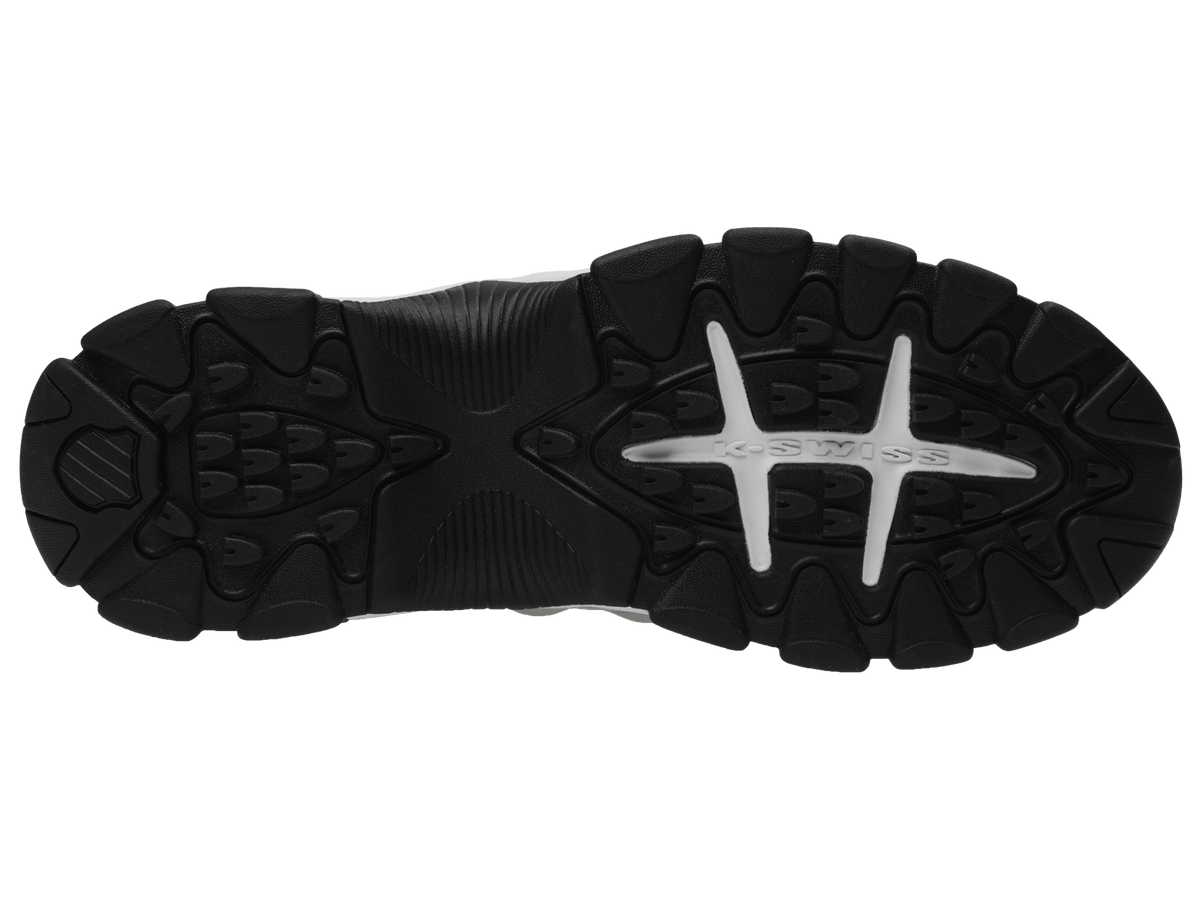 ST329 CMF – K-Swiss US