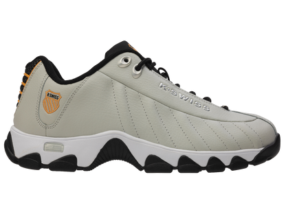 03426-092-XW | ST329 CMF | NORTHERN DROPLET/WHITE/BLACK/BLAZE ORANGE