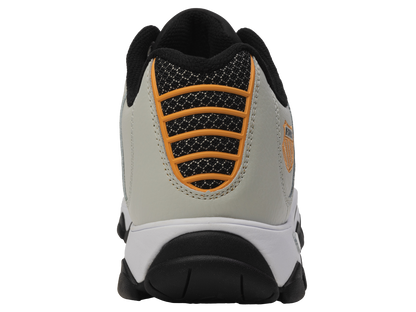 03426-092-M | ST329 CMF | NORTHERN DROPLET/WHITE/BLACK/BLAZE ORANGE