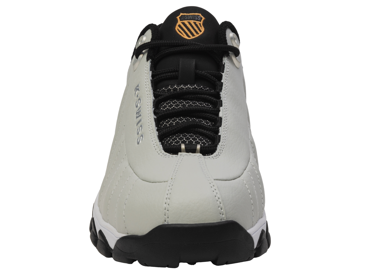 03426-092-XW | ST329 CMF | NORTHERN DROPLET/WHITE/BLACK/BLAZE ORANGE