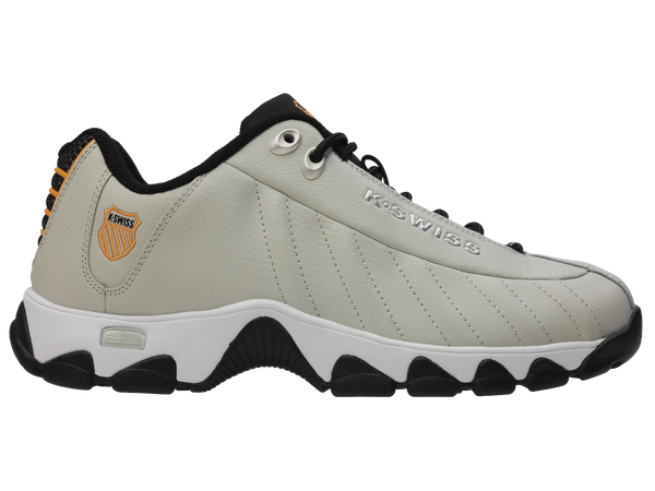 ST329 CMF – K-Swiss US