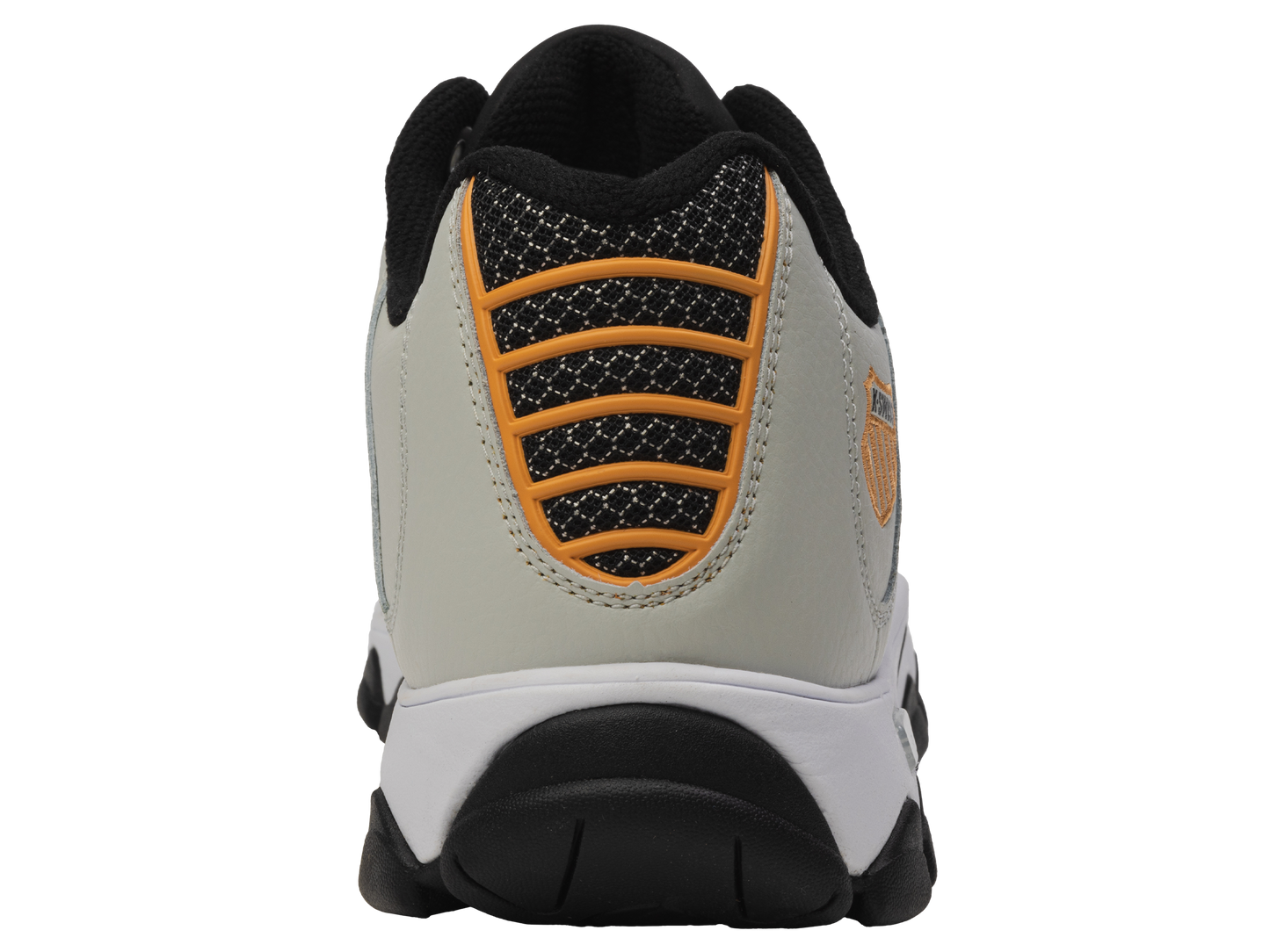 03426-092-XW | ST329 CMF | NORTHERN DROPLET/WHITE/BLACK/BLAZE ORANGE