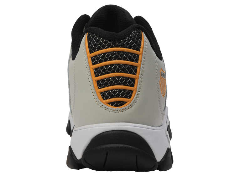 03426-092-XW | ST329 CMF | NORTHERN DROPLET/WHITE/BLACK/BLAZE ORANGE