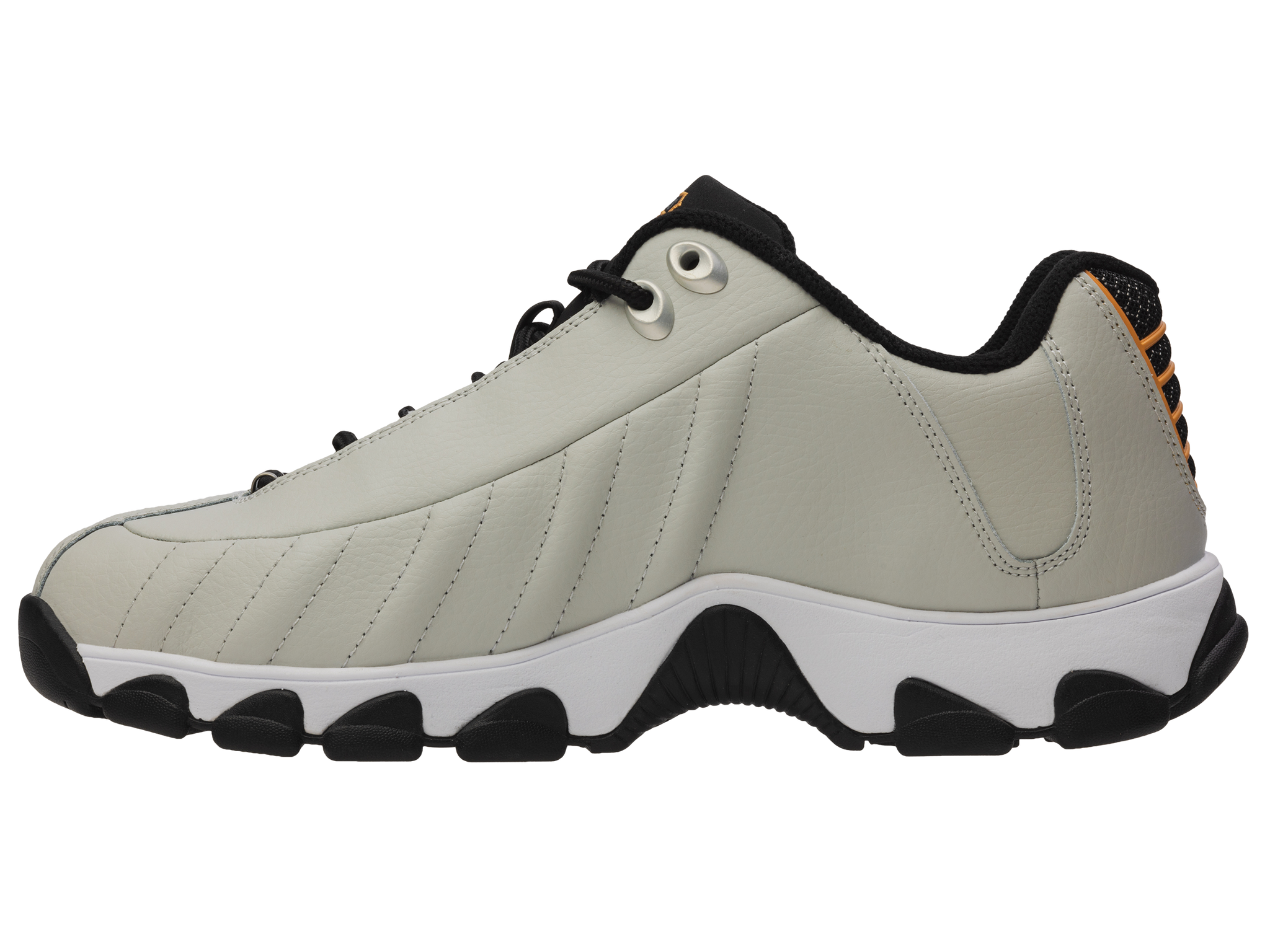 ST329 CMF – K-Swiss US