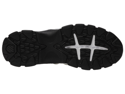 03426-092-XW | ST329 CMF | NORTHERN DROPLET/WHITE/BLACK/BLAZE ORANGE