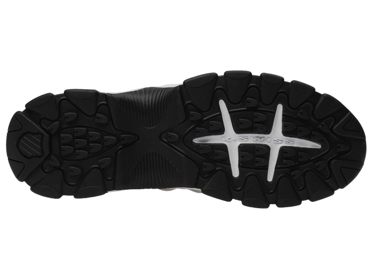 03426-092-XW | ST329 CMF | NORTHERN DROPLET/WHITE/BLACK/BLAZE ORANGE