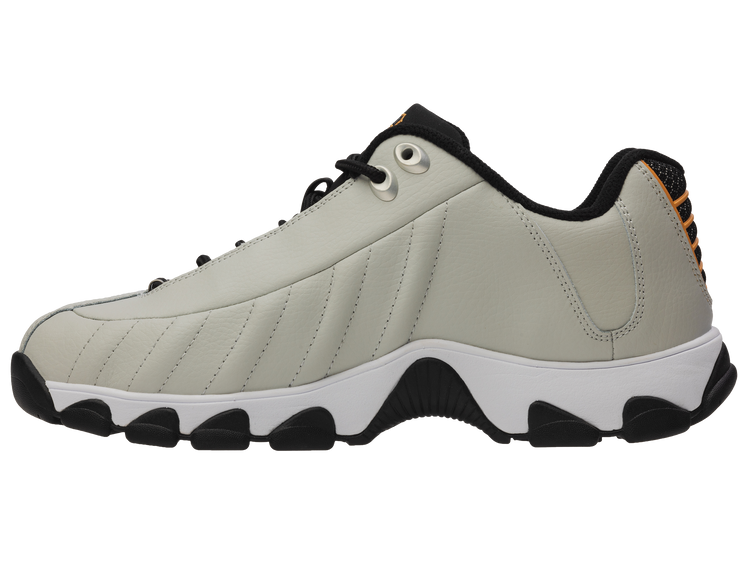 03426-092-XW | ST329 CMF | NORTHERN DROPLET/WHITE/BLACK/BLAZE ORANGE