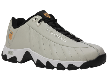 03426-092-XW | ST329 CMF | NORTHERN DROPLET/WHITE/BLACK/BLAZE ORANGE