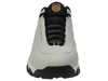 03426 - 092 - XW | ST329 CMF | NORTHERN DROPLET/WHITE/BLACK/BLAZE ORANGE - K - Swiss US - FOOTWEAR