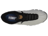 03426 - 092 - XW | ST329 CMF | NORTHERN DROPLET/WHITE/BLACK/BLAZE ORANGE - K - Swiss US - FOOTWEAR