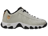 03426 - 092 - XW | ST329 CMF | NORTHERN DROPLET/WHITE/BLACK/BLAZE ORANGE - K - Swiss US - FOOTWEAR