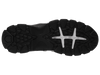 03426 - 092 - XW | ST329 CMF | NORTHERN DROPLET/WHITE/BLACK/BLAZE ORANGE - K - Swiss US - FOOTWEAR