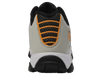 03426 - 092 - XW | ST329 CMF | NORTHERN DROPLET/WHITE/BLACK/BLAZE ORANGE - K - Swiss US - FOOTWEAR