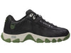 03426-094-M | ST329 CMF | ASPHALT/BLANC/WATERCRESS