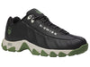 03426-094-M | ST329 CMF | ASPHALT/BLANC/WATERCRESS