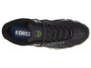 03426-094-M | ST329 CMF | ASPHALT/BLANC/WATERCRESS