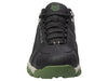 03426-094-M | ST329 CMF | ASPHALT/BLANC/WATERCRESS