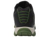 03426-094-M | ST329 CMF | ASPHALT/BLANC/WATERCRESS
