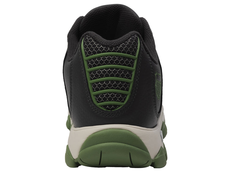 03426-094-M | ST329 CMF | ASPHALT/BLANC/WATERCRESS