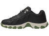 03426-094-M | ST329 CMF | ASPHALT/BLANC/WATERCRESS