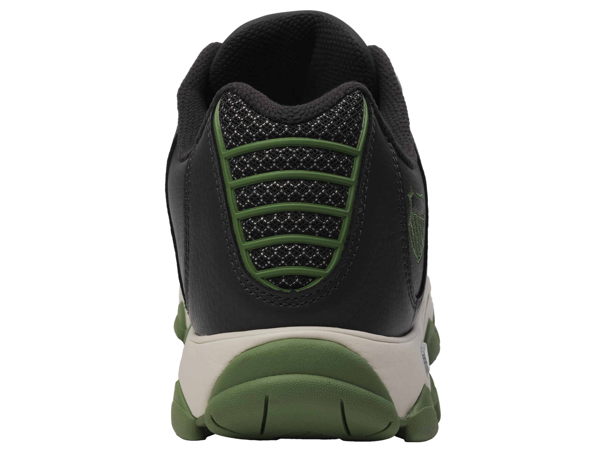 ST329 CMF – K-Swiss US