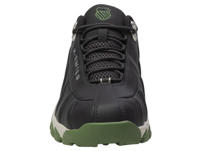 03426-094-XW | ST329 CMF | ASPHALT/BLANC/WATERCRESS