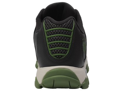 03426-094-XW | ST329 CMF | ASPHALT/BLANC/WATERCRESS