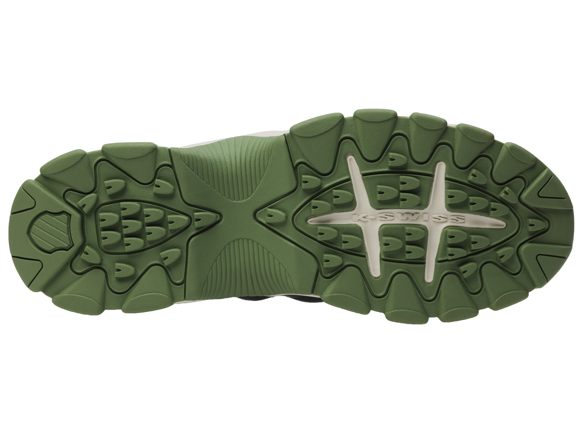 ST329 CMF – K-Swiss US