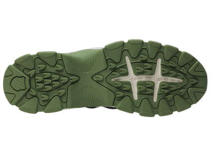 03426-094-M | ST329 CMF | ASPHALT/BLANC/WATERCRESS