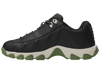 03426 - 094 - XW | ST329 CMF | ASPHALT/BLANC/WATERCRESS - K - Swiss US - FOOTWEAR