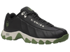 03426 - 094 - XW | ST329 CMF | ASPHALT/BLANC/WATERCRESS - K - Swiss US - FOOTWEAR