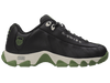 03426 - 094 - XW | ST329 CMF | ASPHALT/BLANC/WATERCRESS - K - Swiss US - FOOTWEAR