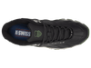 03426 - 094 - XW | ST329 CMF | ASPHALT/BLANC/WATERCRESS - K - Swiss US - FOOTWEAR