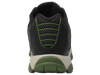 03426 - 094 - XW | ST329 CMF | ASPHALT/BLANC/WATERCRESS - K - Swiss US - FOOTWEAR