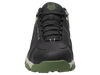 03426 - 094 - XW | ST329 CMF | ASPHALT/BLANC/WATERCRESS - K - Swiss US - FOOTWEAR