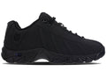 03426-XW BLACK/BLACK