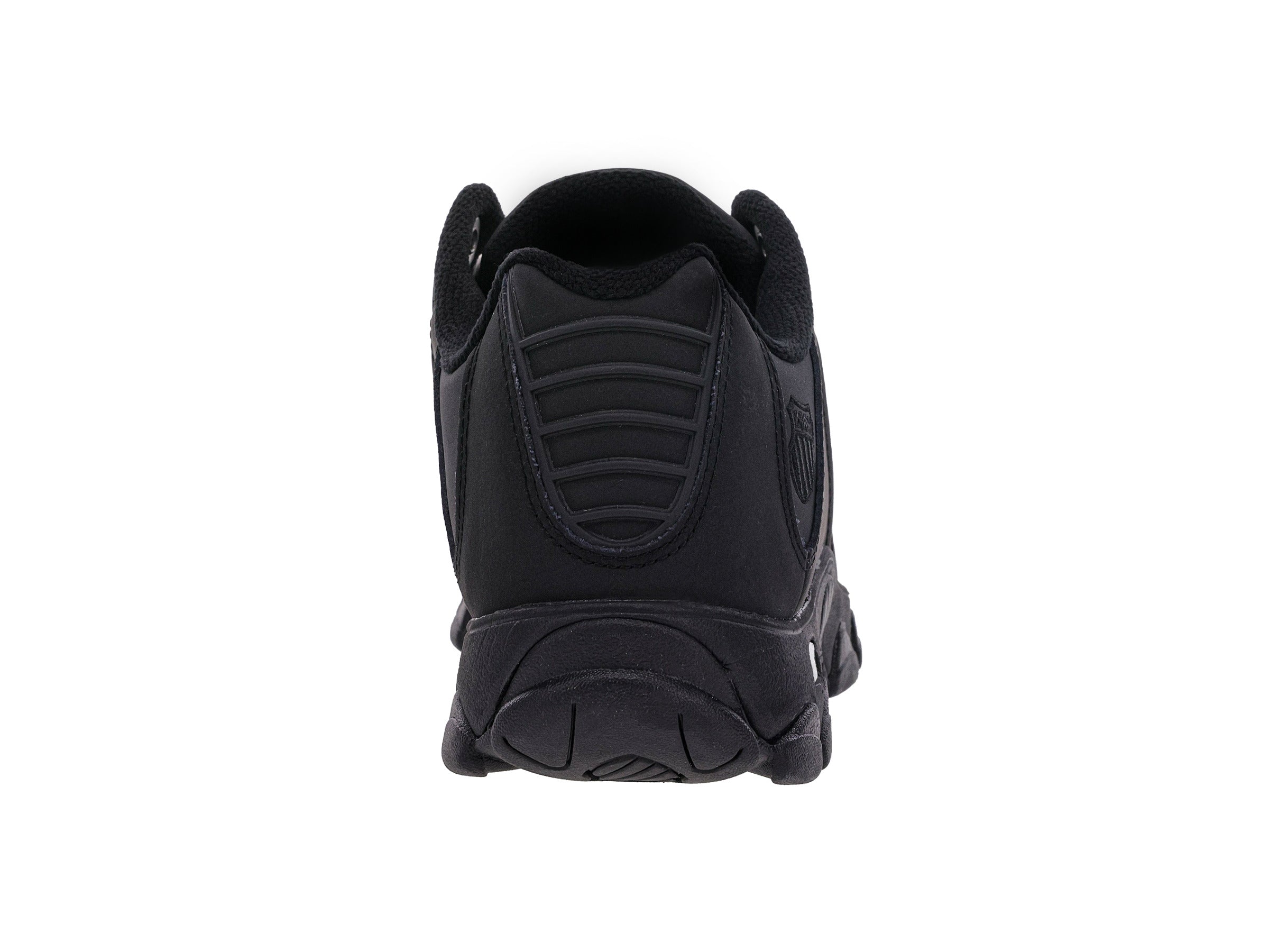 ST329 CMF – K-Swiss US